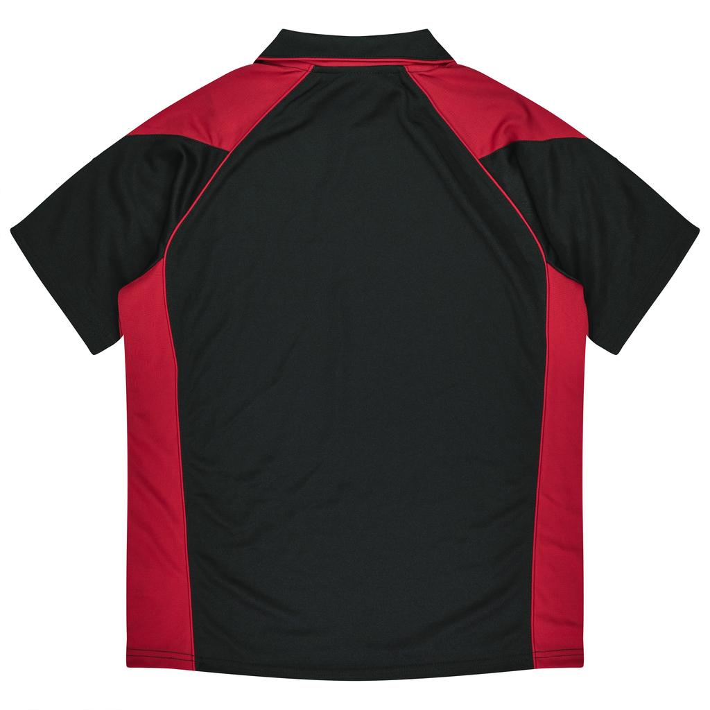 Back View - 330102103