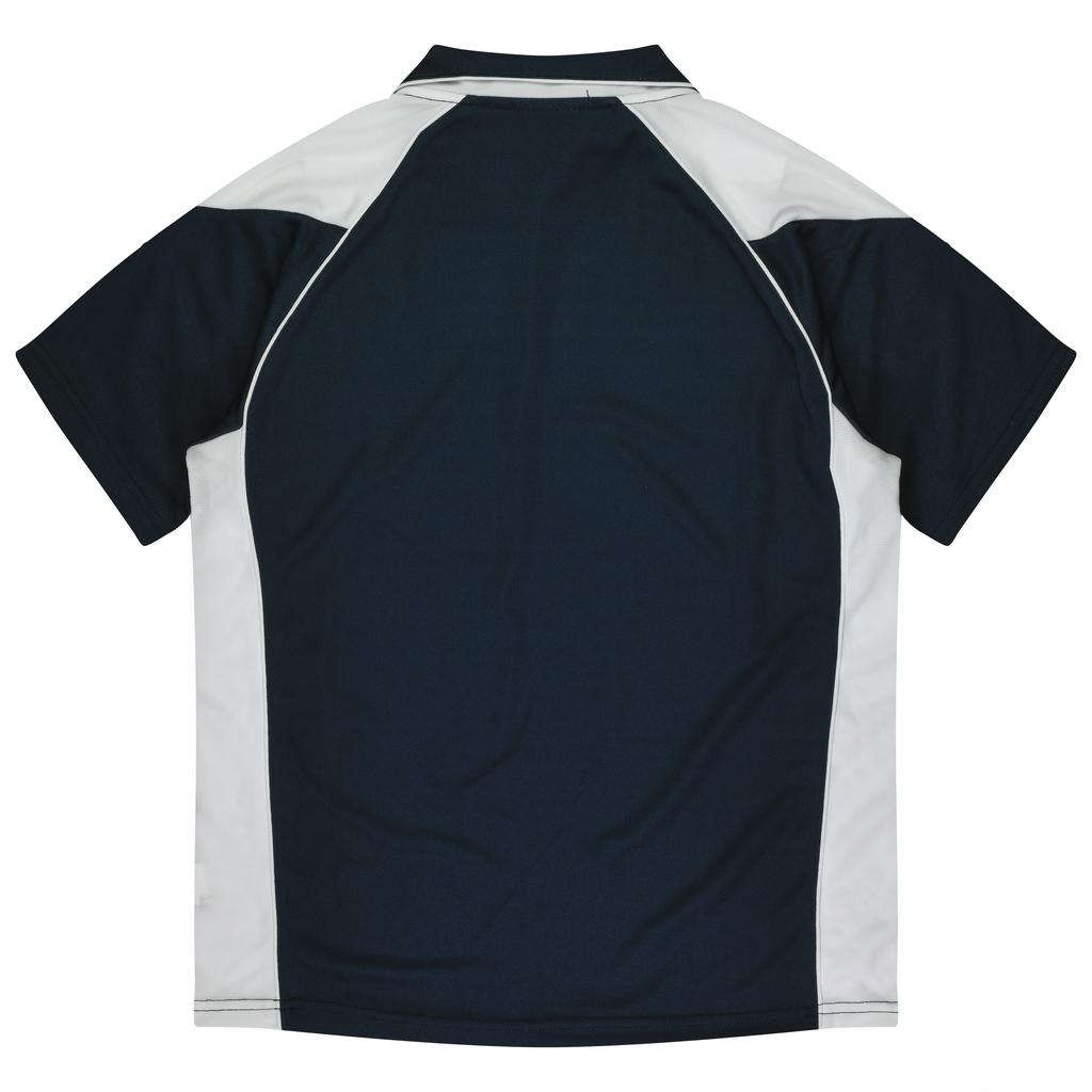 Back View - 330108013