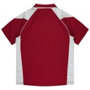 Back View - 330110013