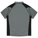Back View - 330133027