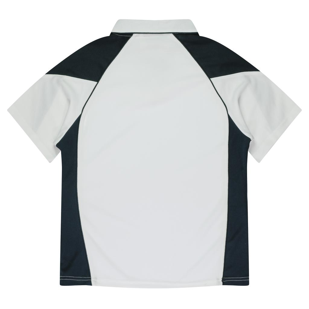 Back View - 230101088