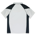 Back View - 230101088