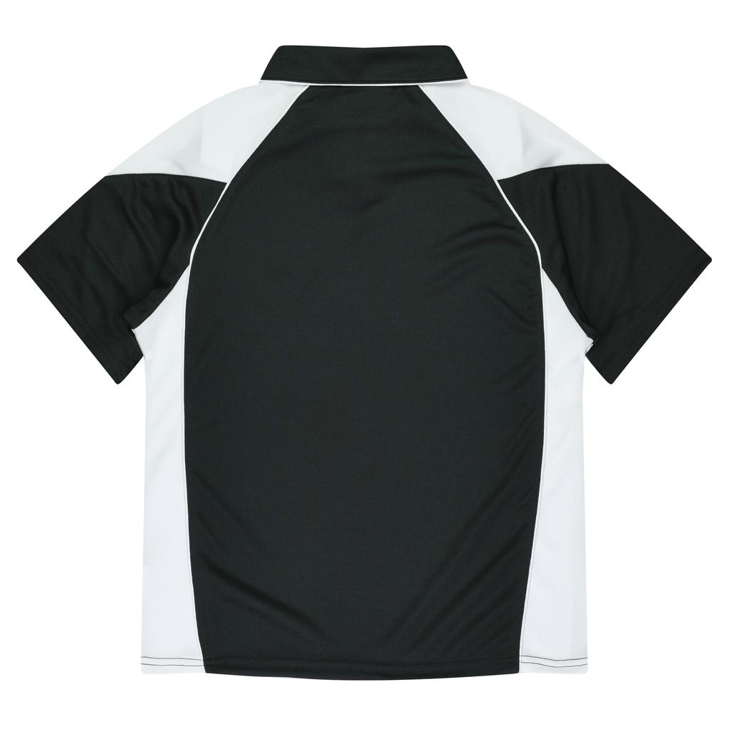 Back View - 230102012