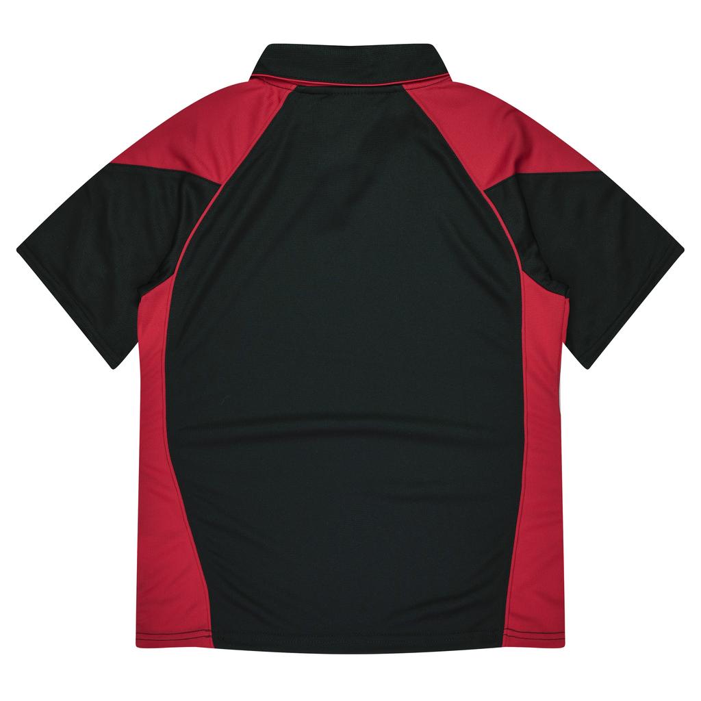 Back View - 230102105
