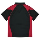 Back View - 230102105
