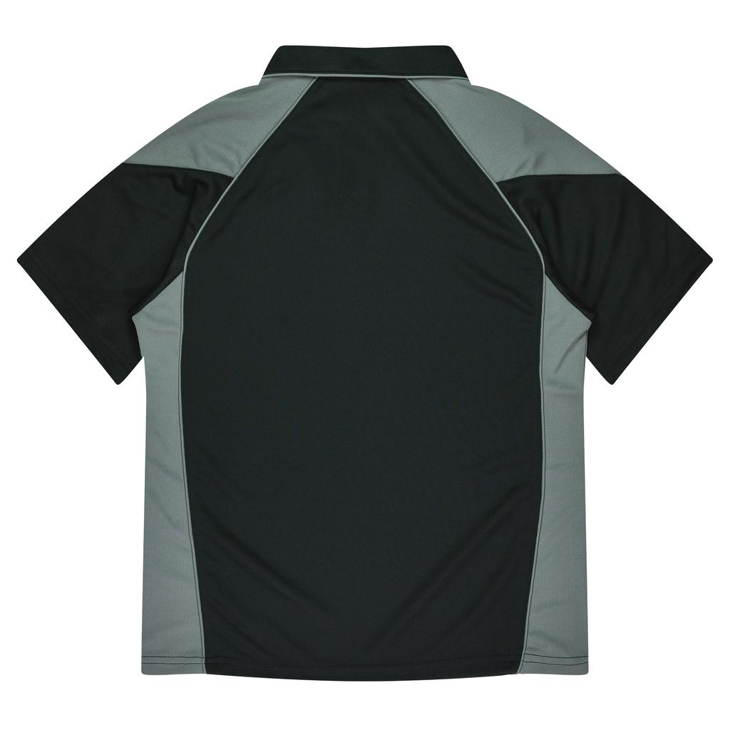 Back View - 230102331