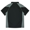 Back View - 23010233A