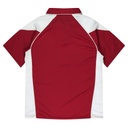 Back View - 230110016