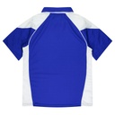 Back View - 230111017