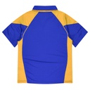 Back View - 23011106A
