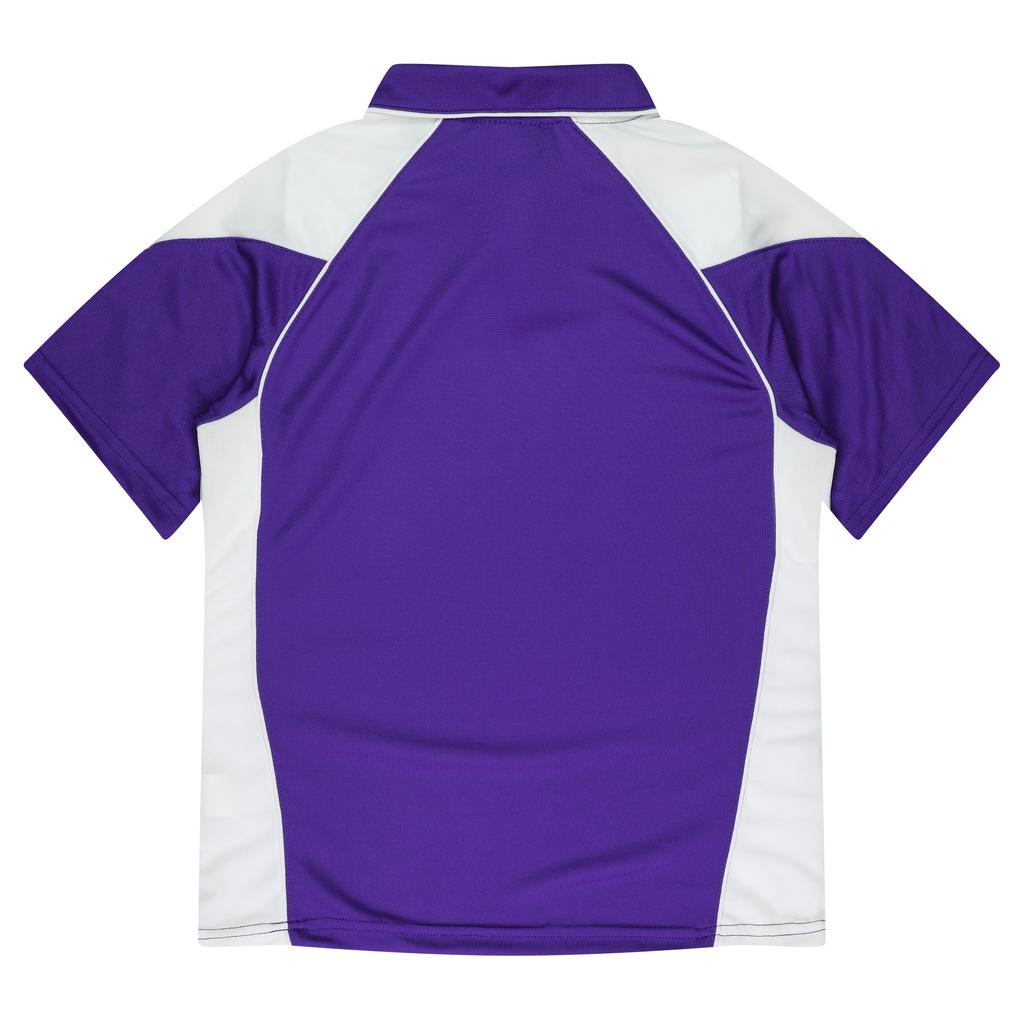 Back View - 230135013