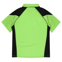 Back View - 23017102A