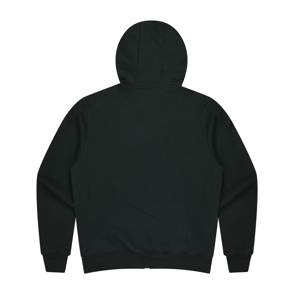 Back View - 3528022
