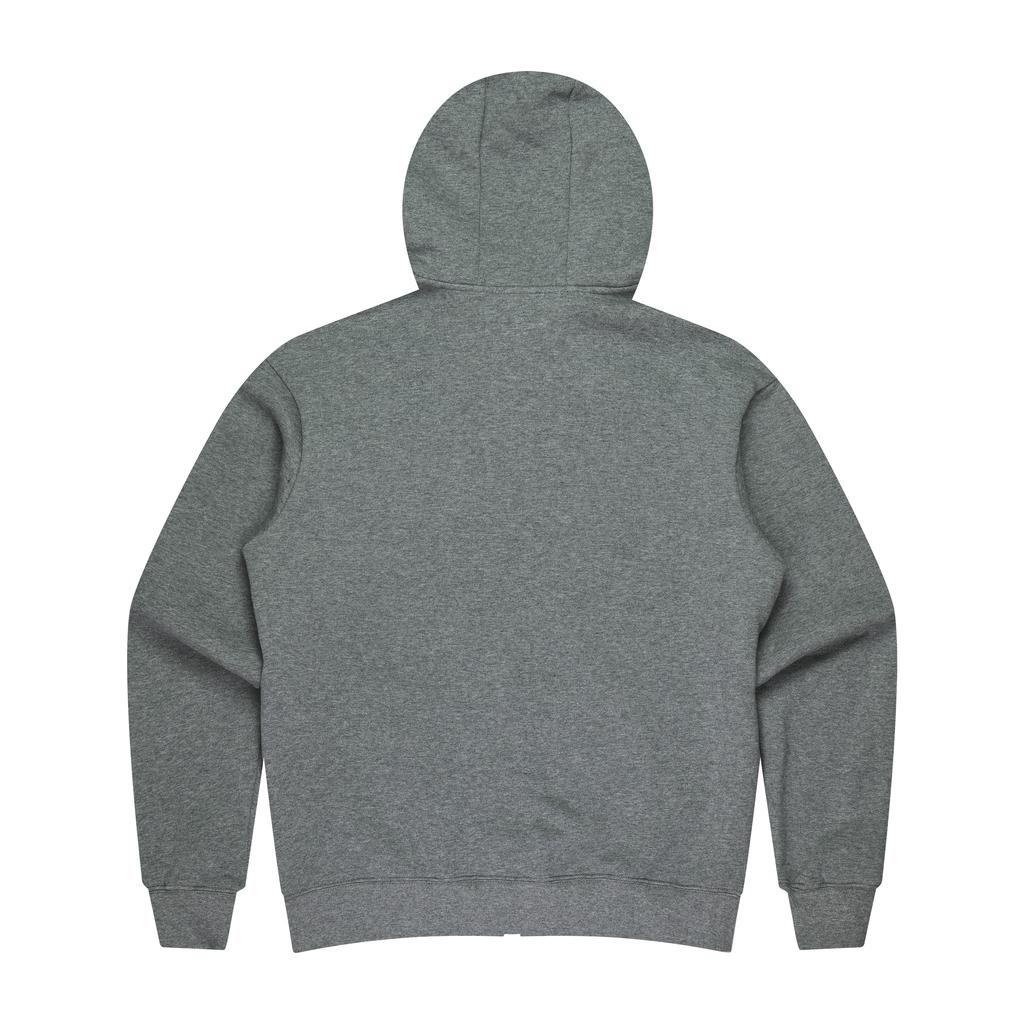 Back View - 1528655
