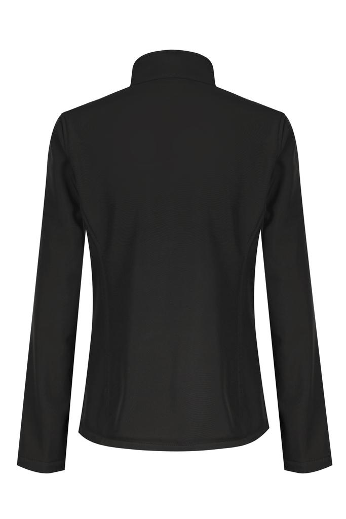 Back View - 2512026