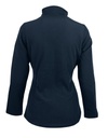 Back View - 2512086