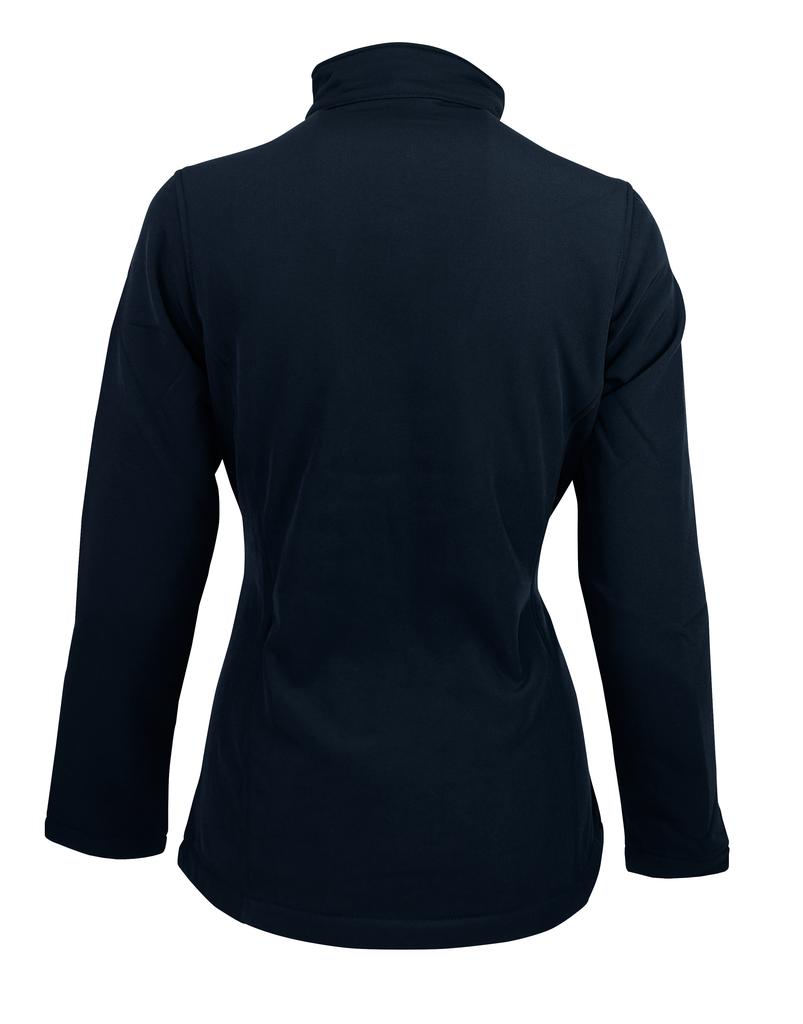 Back View - 2512279
