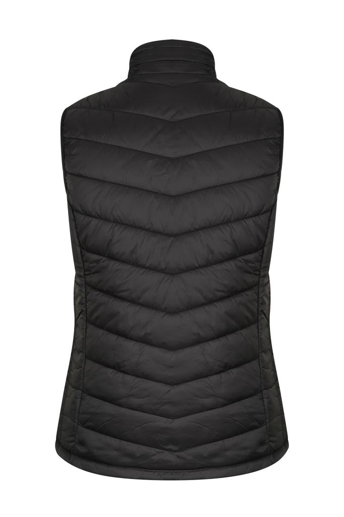 Back View - 2523025