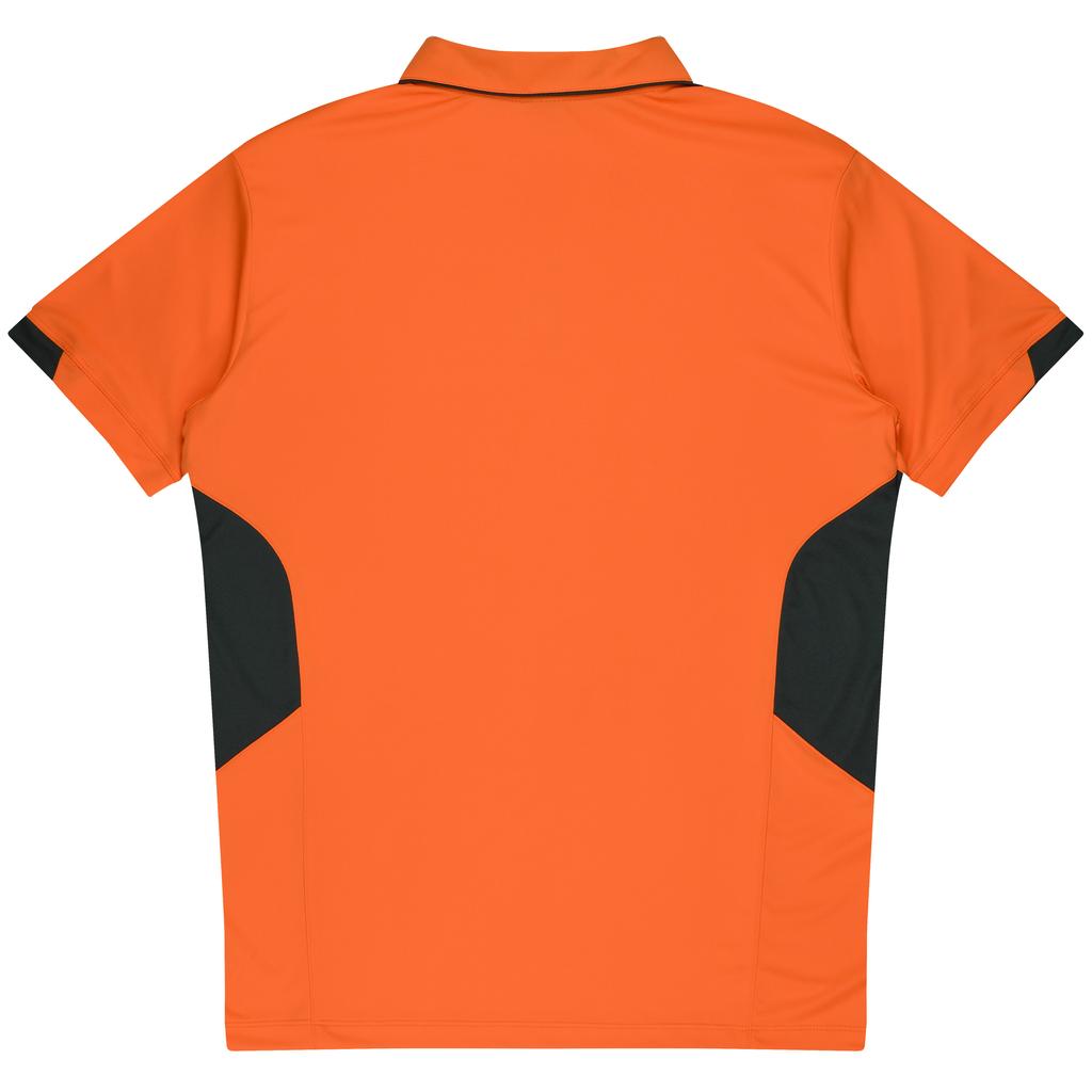 Back View - 331138965