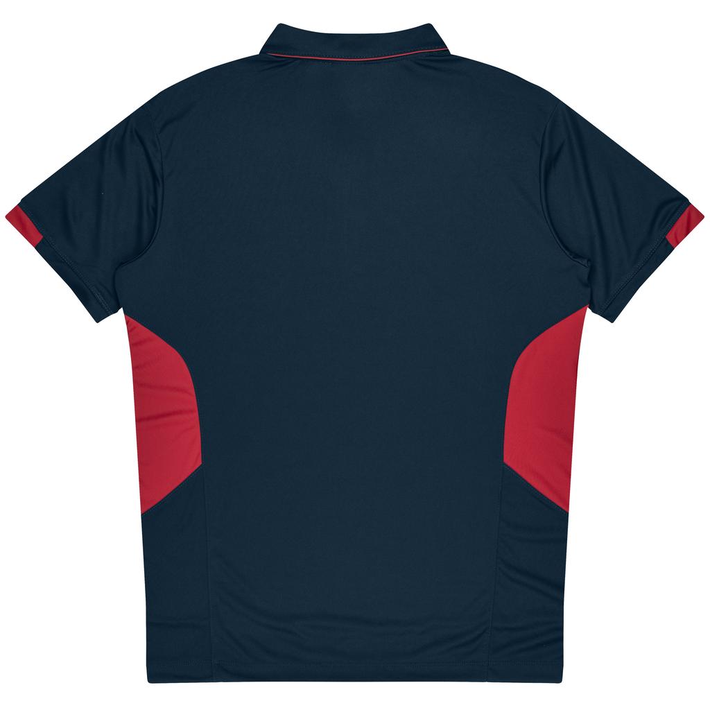 Back View - 331108102