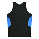 Back View - 311102784