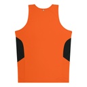 Back View - 311138961