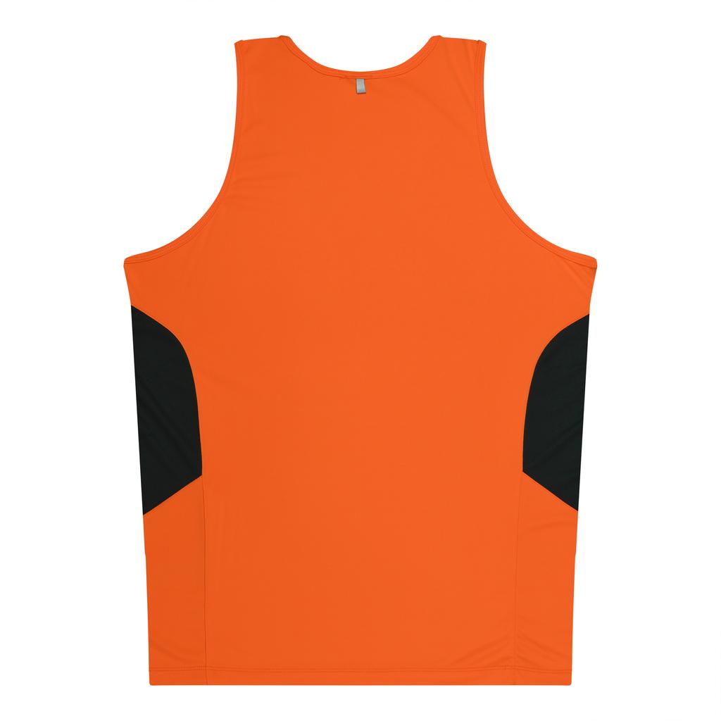Back View - 311138965