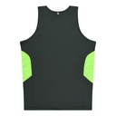 Back View - 311196362