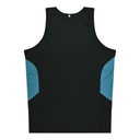 Back View - 311102074