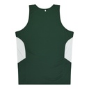 Back View - 311104013