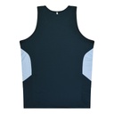 Back View - 311108133