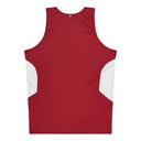 Back View - 311110016