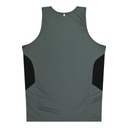 Back View - 311133022