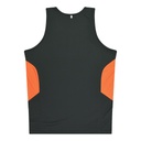 Back View - 311196387