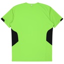 Back View - 321136021