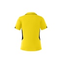 Back View - 231137029