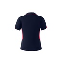 Back View - 231108400