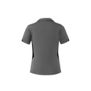 Back View - 23113302A