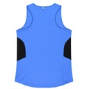 Back View - 21117802C