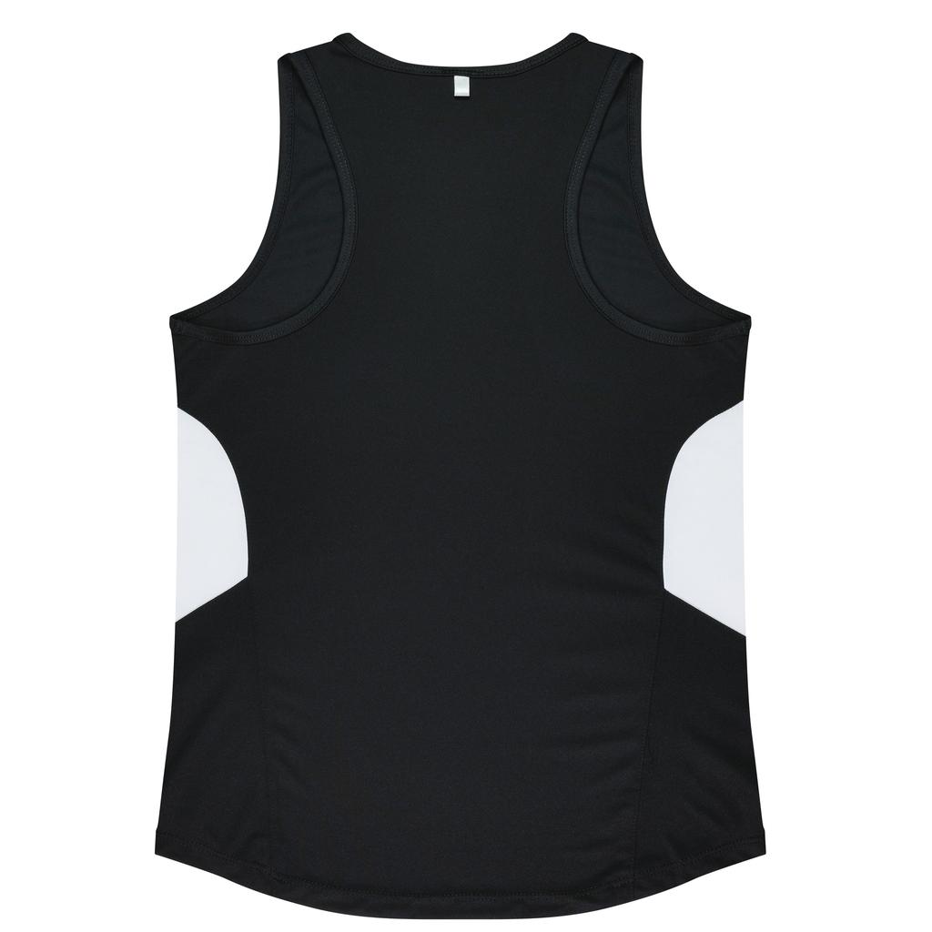 Back View - 21110201C