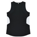 Back View - 211102012