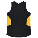 Back View - 211102067