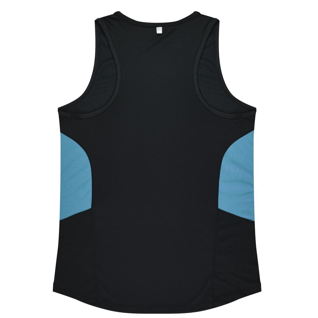 Back View - 21110207C
