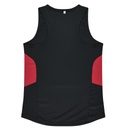 Back View - 211102106