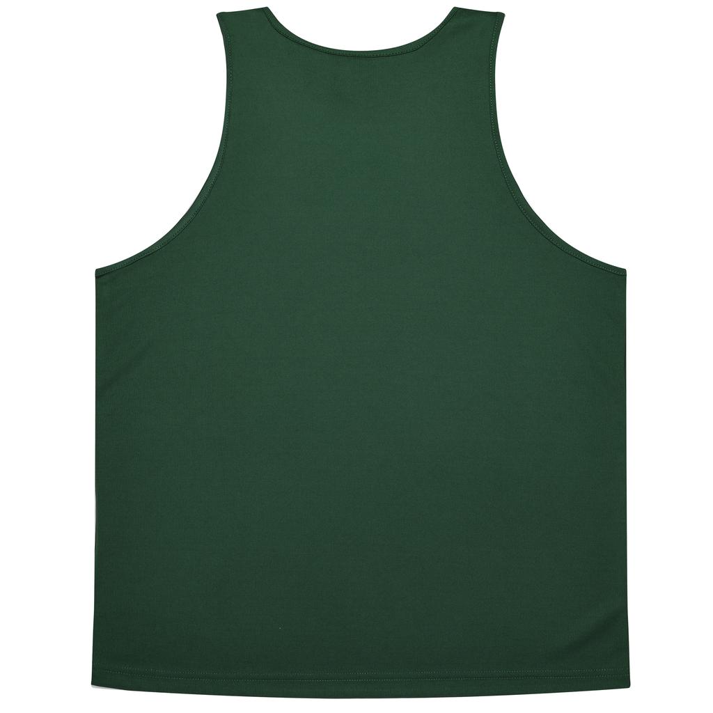 Back - 3107045