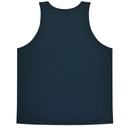 Back - 3107082