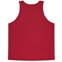 Back - 3107107