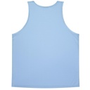 Back - 3107134