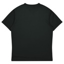 Back - 3207024