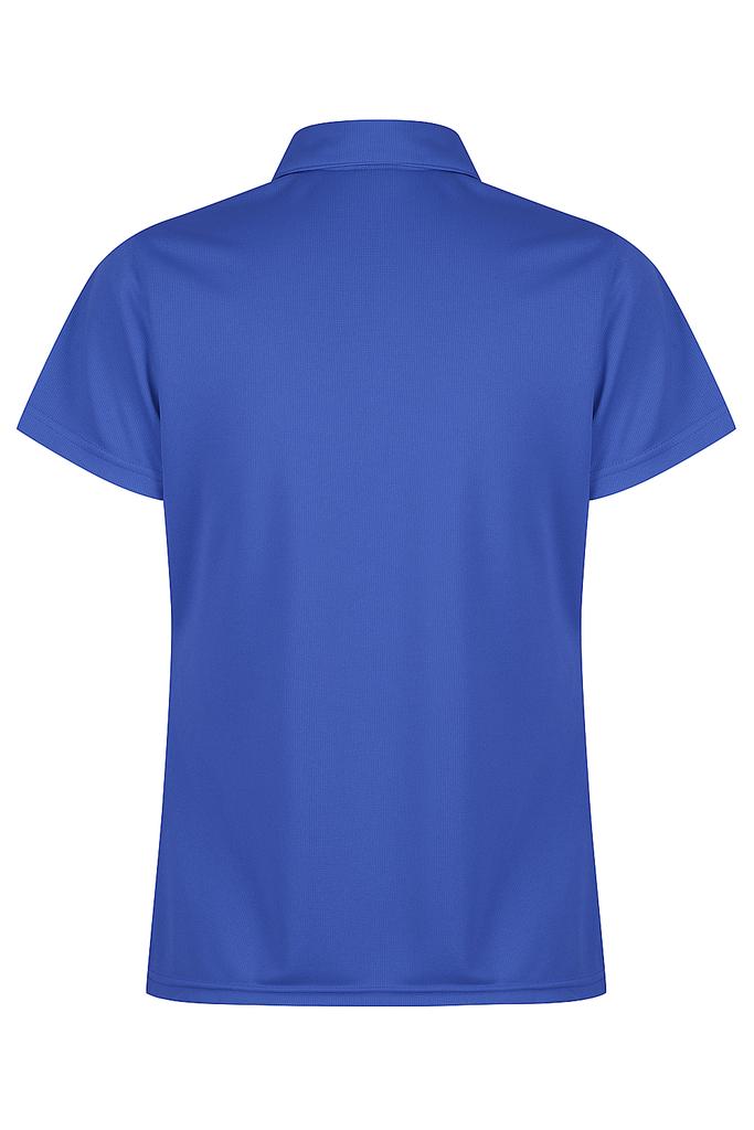 Back - 2307110